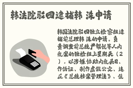 最新厕拍在线